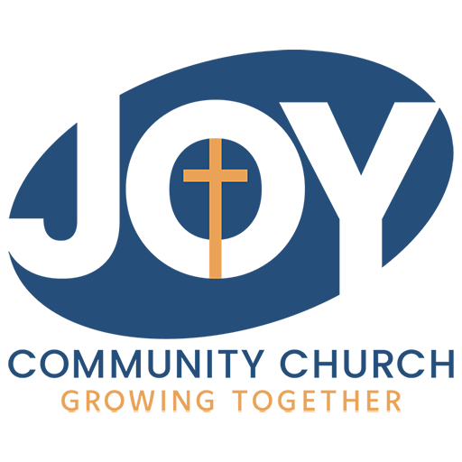 Joy Community Church